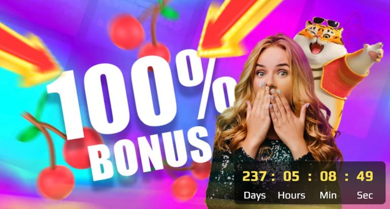 Heats Casino bonus second dépôt